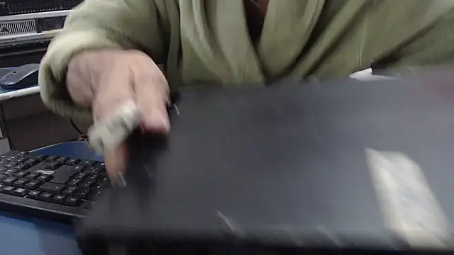 Chat +18 de corola1956 ao vivo