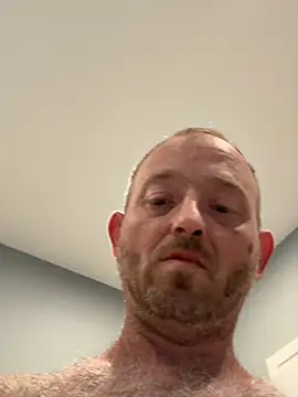 Chat XXX en directo de Enjoyedmine