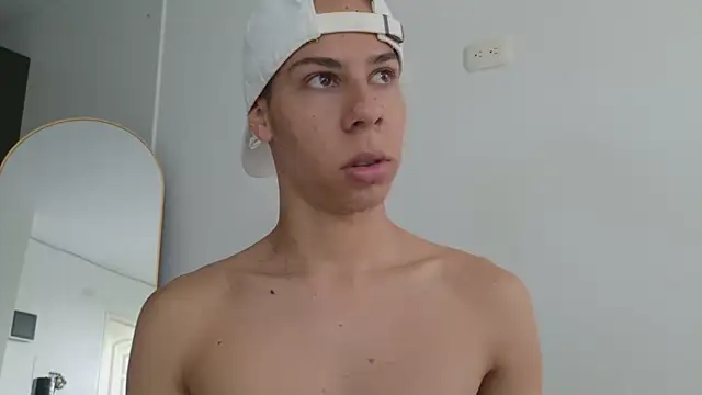 grey___27 Live XXX-Chat