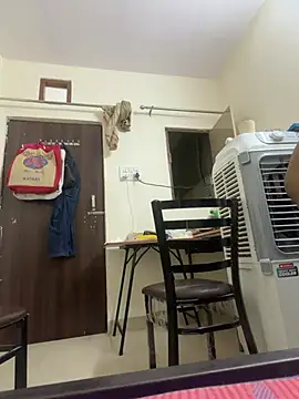 cute_girl_99 Chat XXX live