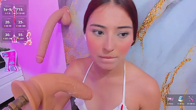 Ary__cherry live XXX chat