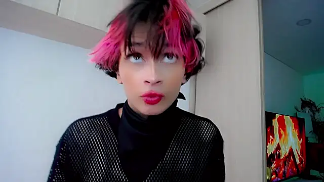 Darksweet_jack XXX чат на живо