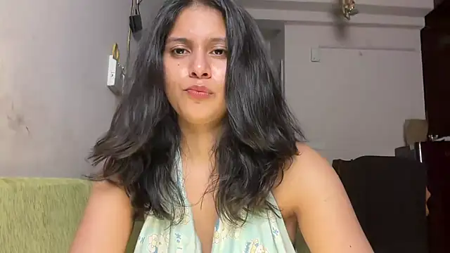 Naira_fit's Live XXX Chat