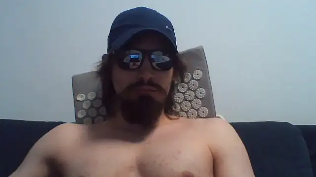 Živý XXX chat KaelNox