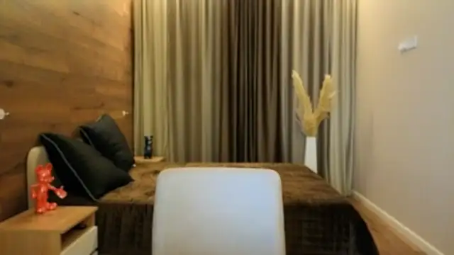 Živý XXX chat yourrdanceteacher