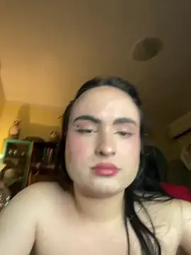 Živý XXX chat TatianaTaylor69