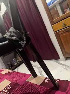Živý XXX chat abhieagle123