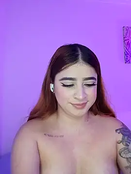 دردشة martina_connor1 الجنسية المباشرة