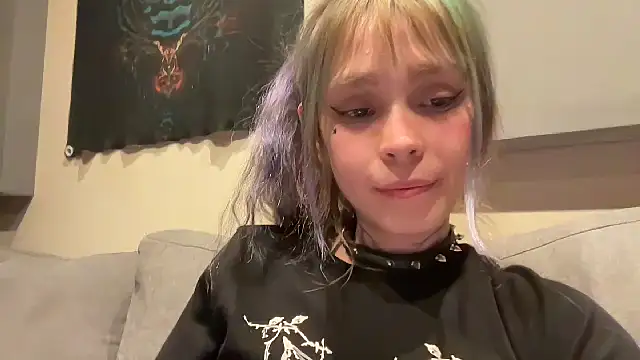 Czat XXX na żywo – loletabb