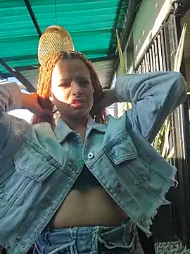 Sembang XXX Secara Langsung Cataleya_16