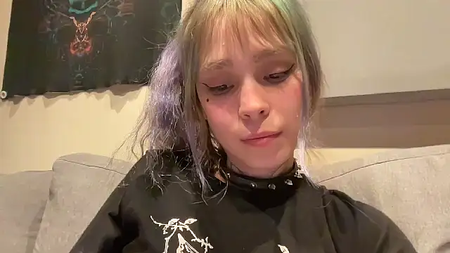 Živý XXX chat loletabb