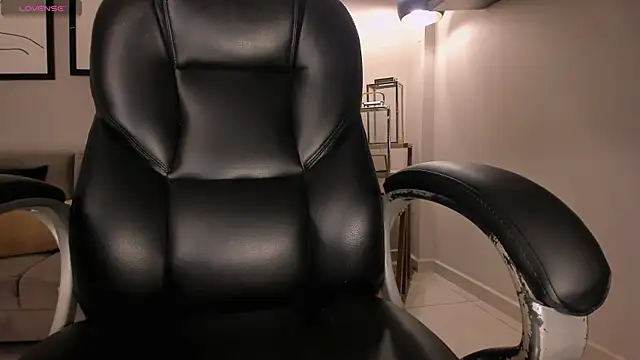 Czat XXX na żywo – MollyJones_