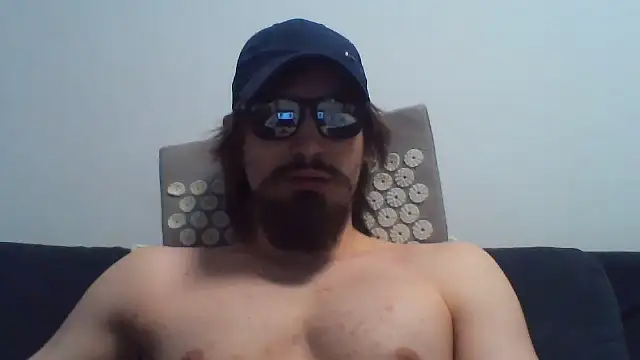 KaelNox Adlı Modelin Canlı XXX Sohbeti