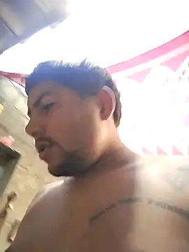 Sembang XXX Secara Langsung master_juju1924