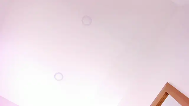 Živý XXX chat atenea_lux