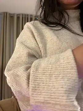 Zandrina's Live XXX Chat