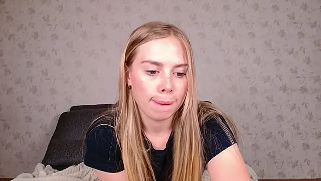 sofiaa_here Live XXX-chat