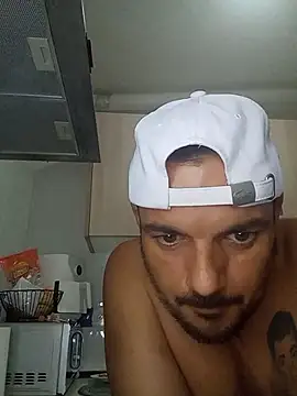 morenitoymorena Chat XXX in diretta