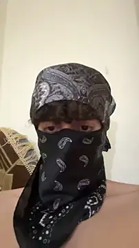Sembang XXX Secara Langsung Hz1Tr