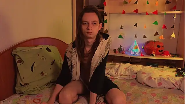 Frank_Fraer Live XXX-chat