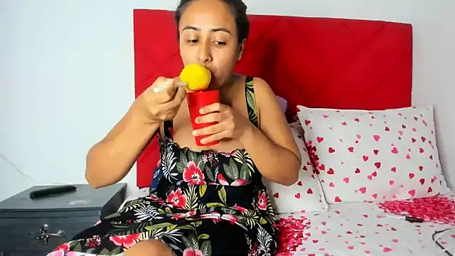 Alexxa_Rodriguez Live XXX Chat