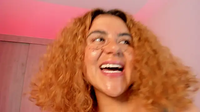 XXX chat uživo modela geaclio3377