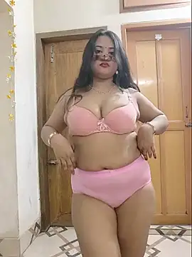 Živý XXX chat Beauty_Queen_Soniya