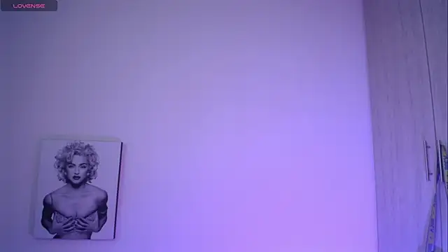 Millie_bobby 即時 XXX 聊天