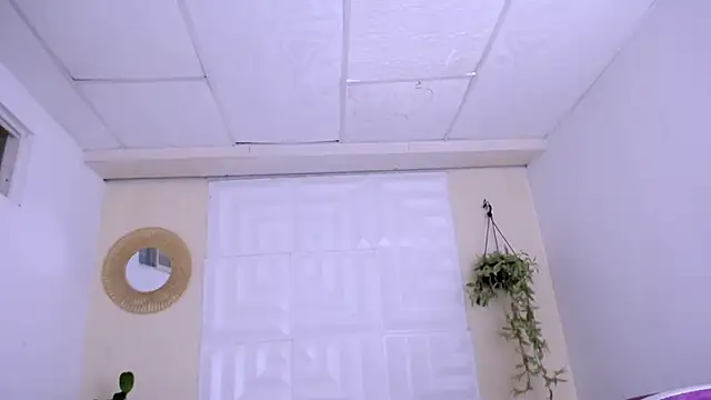 Živý XXX chat nataly_red