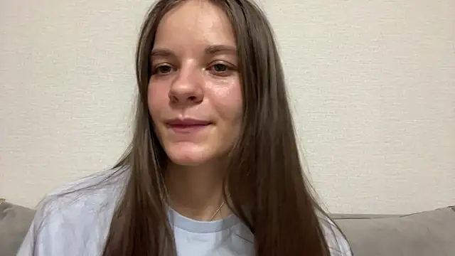 Živý XXX chat Liabae