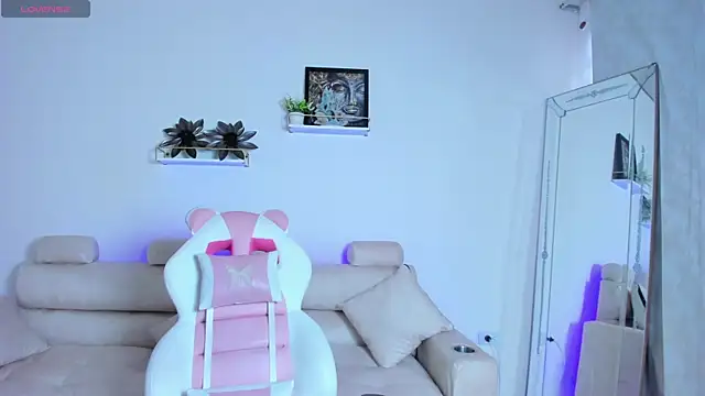 Živý XXX chat April_smith_1