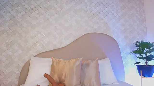 Онлайн чат XXX RILLEY_ALLEN