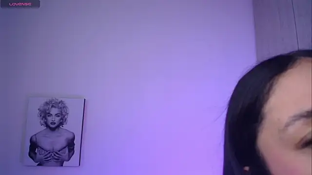 Онлайн чат XXX Millie_bobby