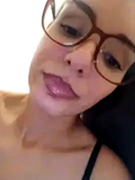 Онлайн чат XXX baby_sweet_girl_