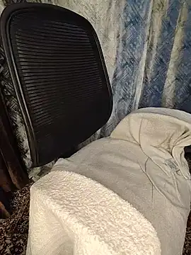 Chatroom XXX en direct de Curvy_Pooja