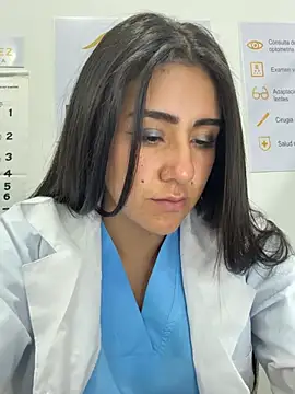 دردشة CAROLINE__07 الجنسية المباشرة
