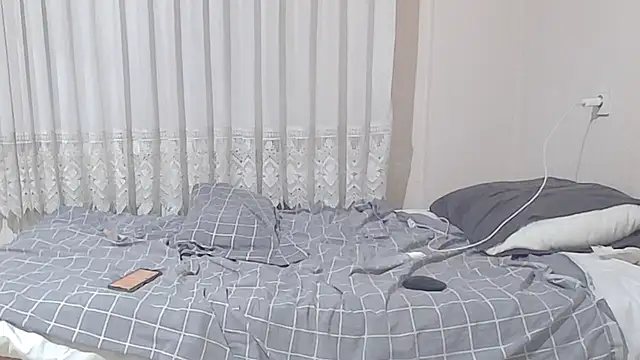 Živý XXX chat dance_of_lips