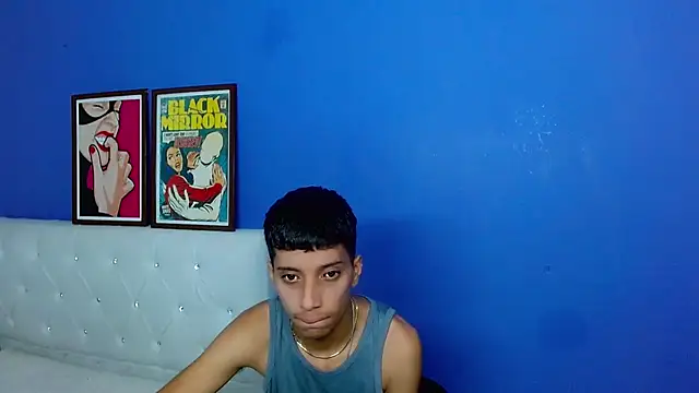 jl_brayan12 라이브 XXX 채팅