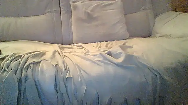 Živý XXX chat filler166