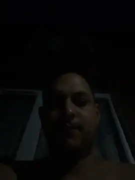 JettKing_123 Webcam show