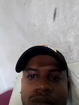 Show Webcam de michy97