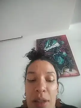 rebekka_simpson's Live XXX Chat