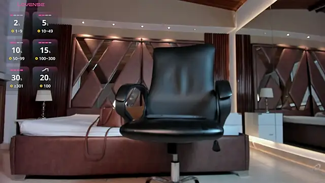 دردشة IsabellaaJoness الجنسية المباشرة