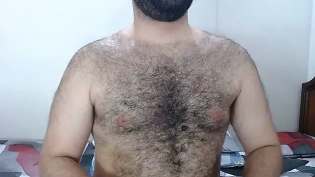 XXX chat uživo modela joacob00m