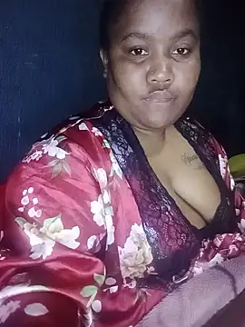 ChubbyMidgetxxx19 Chat XXX live