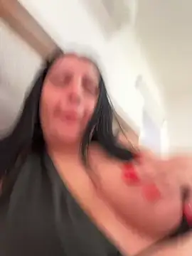 Vicky_Sixx Live XXX Chat