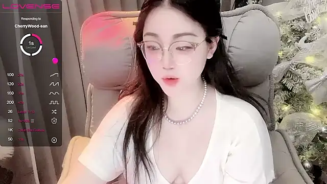 Monica-666888-'s Live XXX Chat