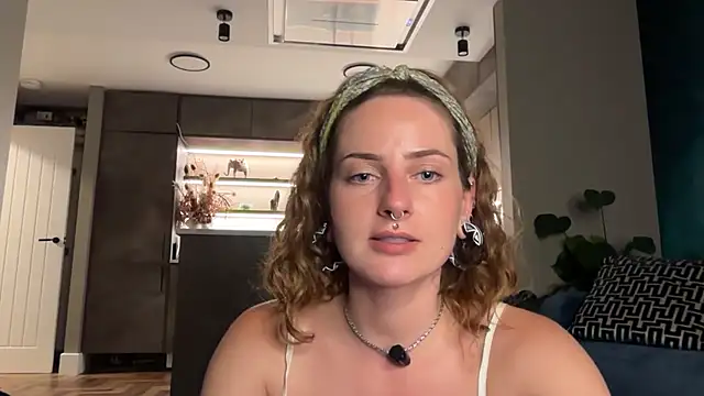 Živý XXX chat miamiamuse