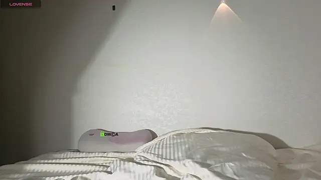 Živý XXX chat ShamlesssAdell