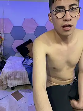Andy_Nortonn Live XXX chat